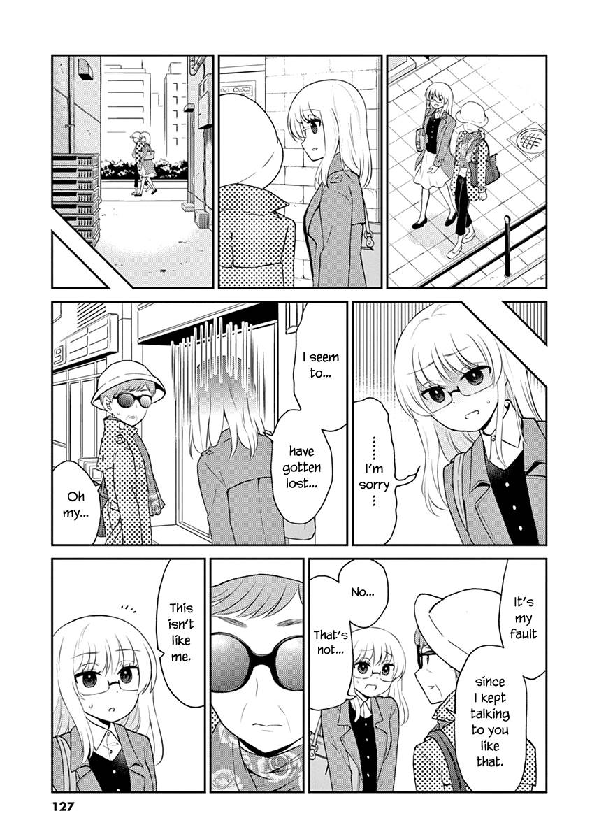 Page 5 of Chapter 77