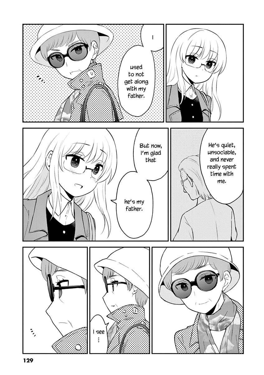 Page 7 of Chapter 77