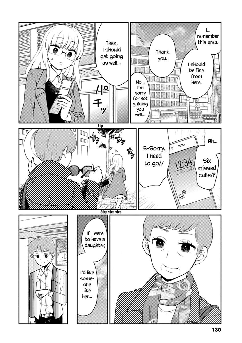 Page 8 of Chapter 77