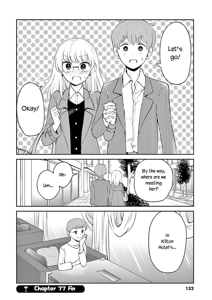 Page 10 of Chapter 77