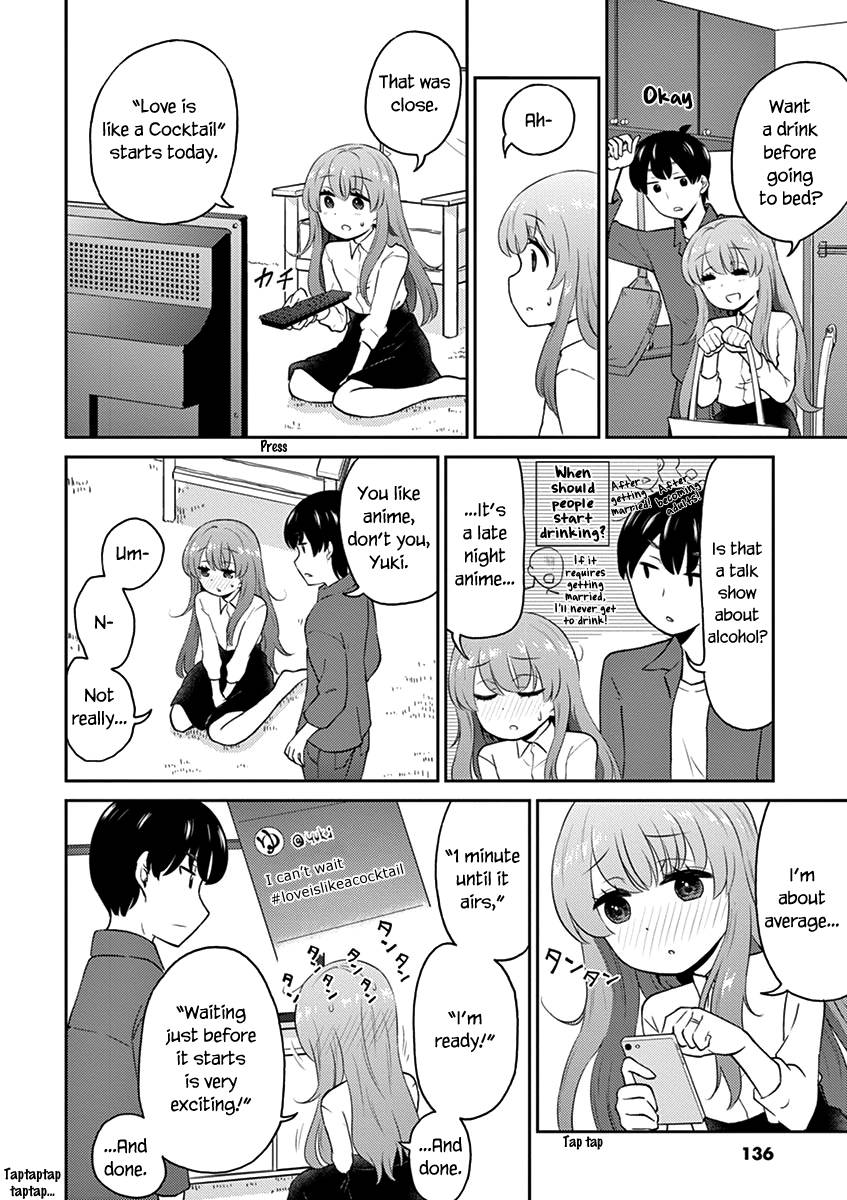 Page 14 of Chapter 77