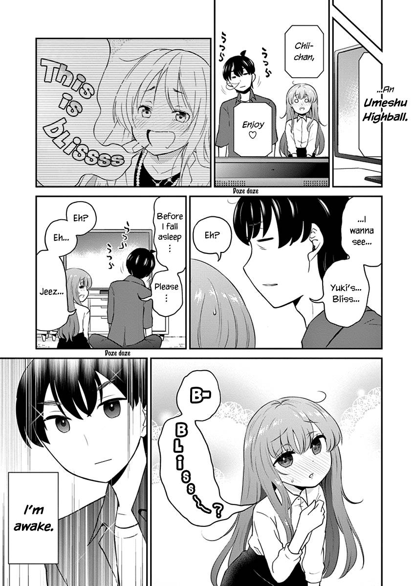 Page 15 of Chapter 77