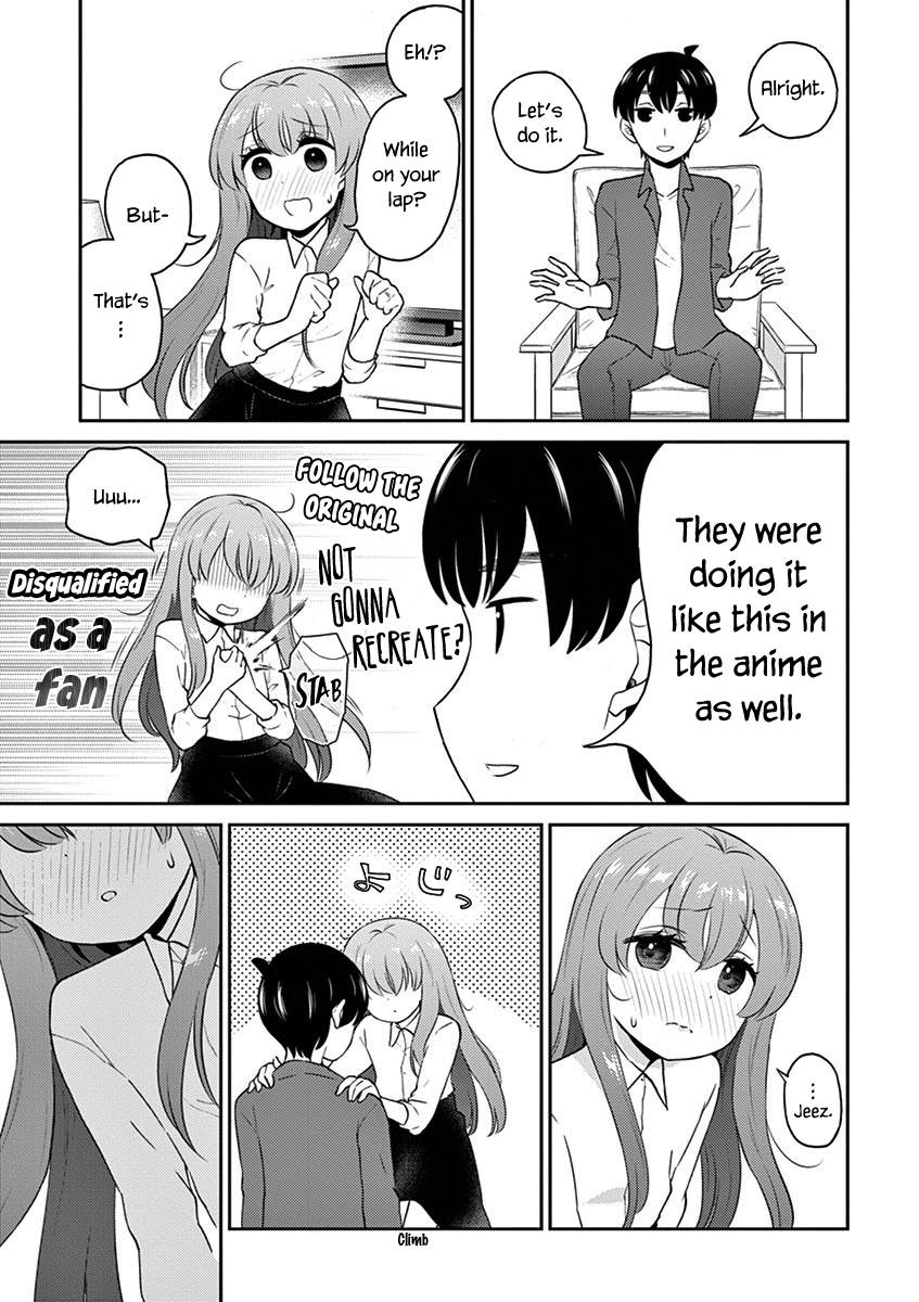 Page 17 of Chapter 77