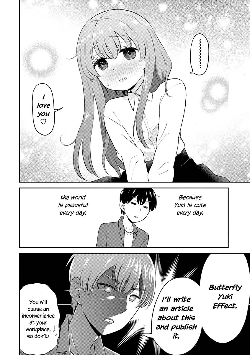 Page 18 of Chapter 77