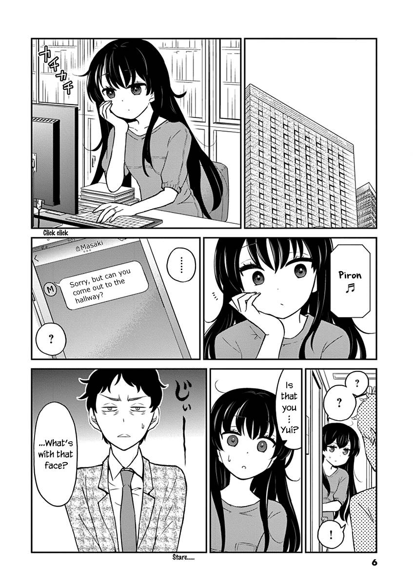 Page 7 of Chapter 78