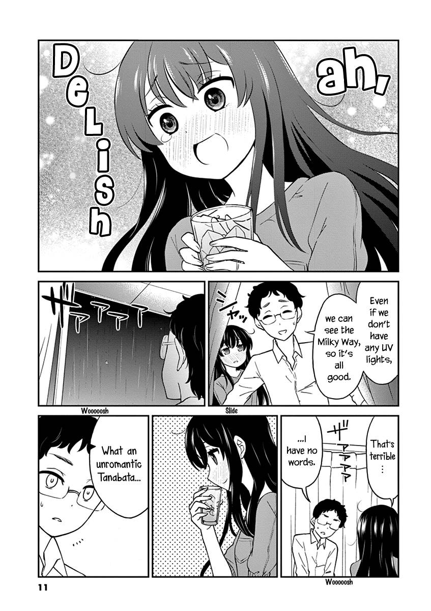 Page 12 of Chapter 78