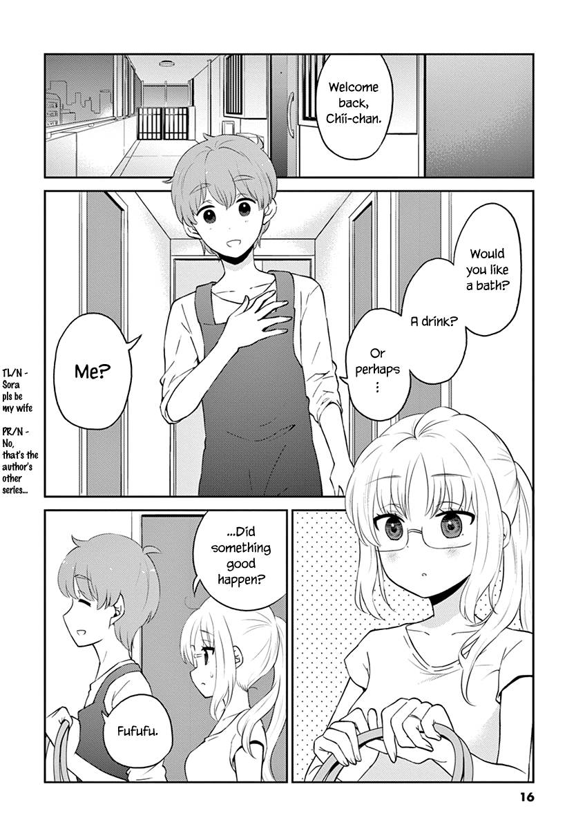 Page 2 of Chapter 79