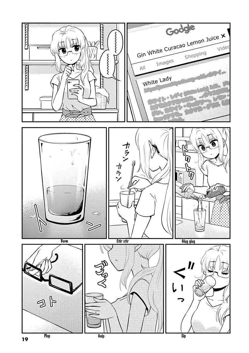 Page 5 of Chapter 79