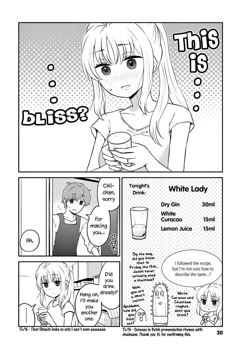 Page 6 of Chapter 79