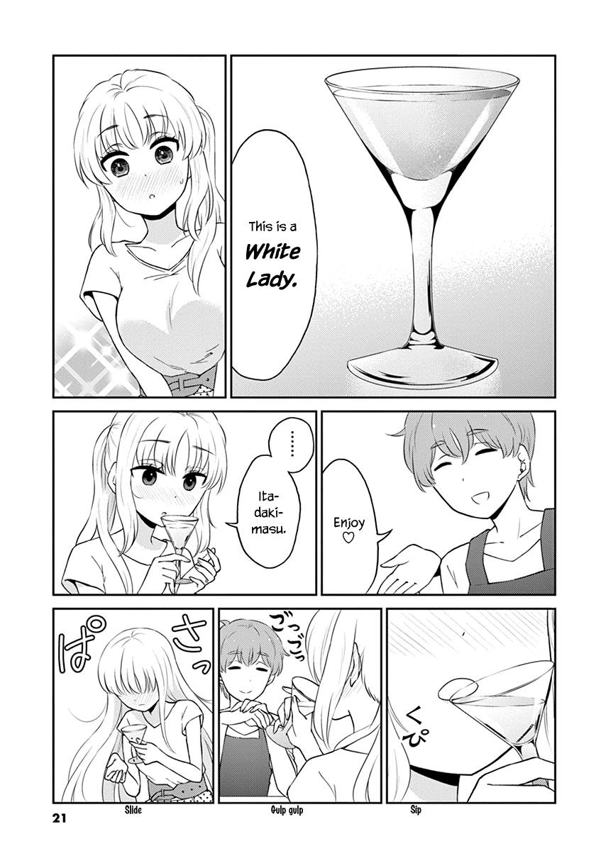 Page 7 of Chapter 79