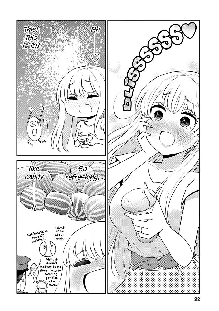 Page 8 of Chapter 79