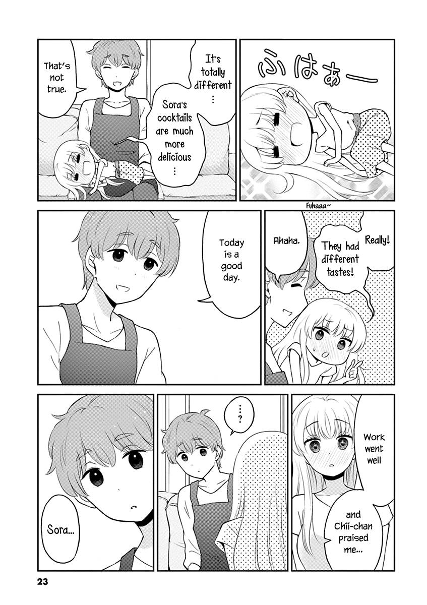Page 9 of Chapter 79