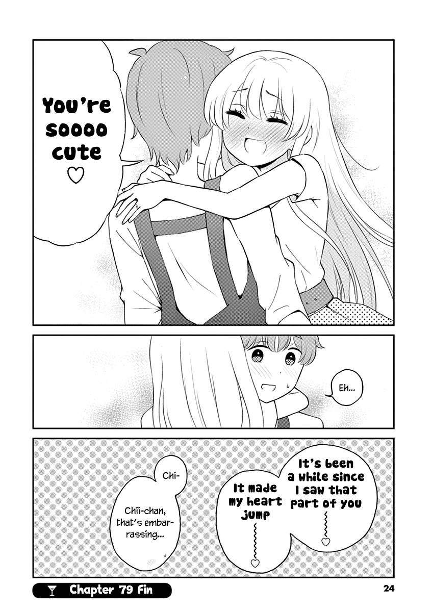 Page 10 of Chapter 79