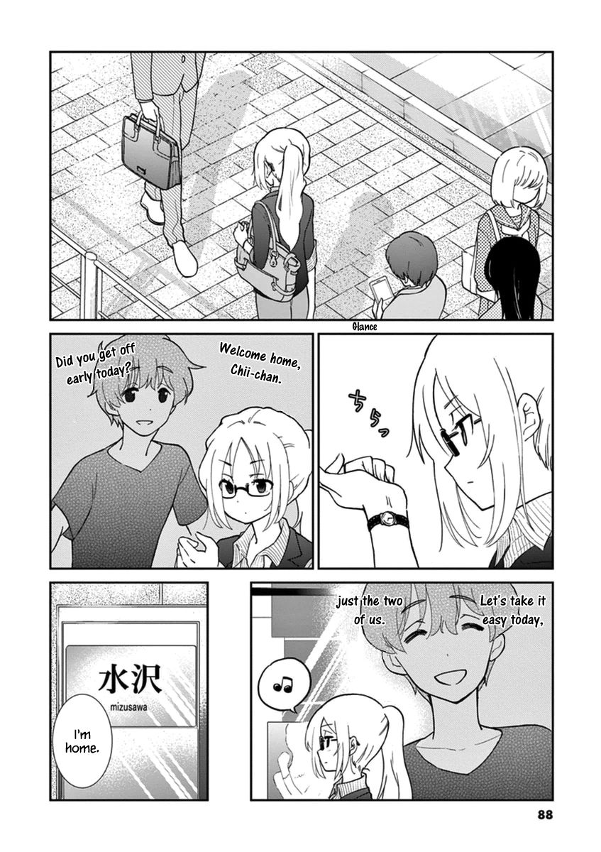 Page 2 of Chapter 8