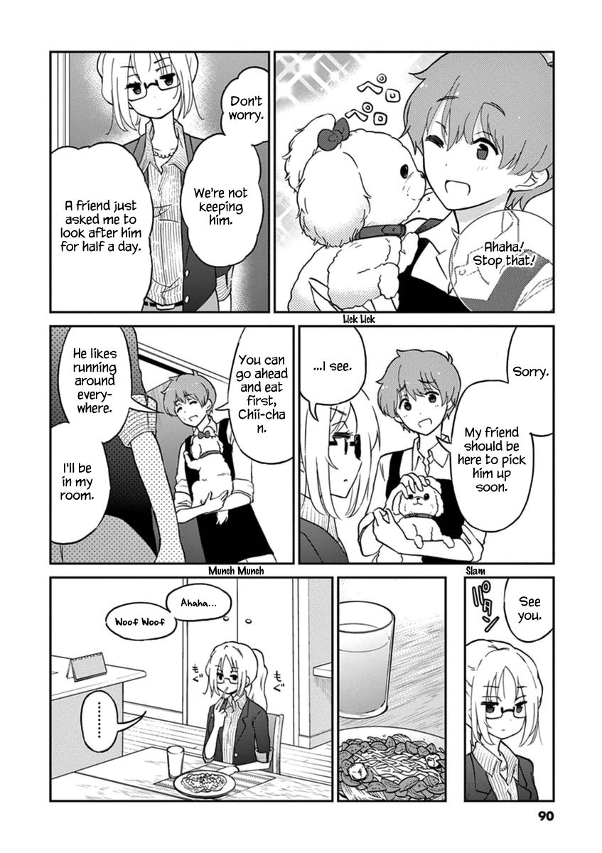 Page 4 of Chapter 8