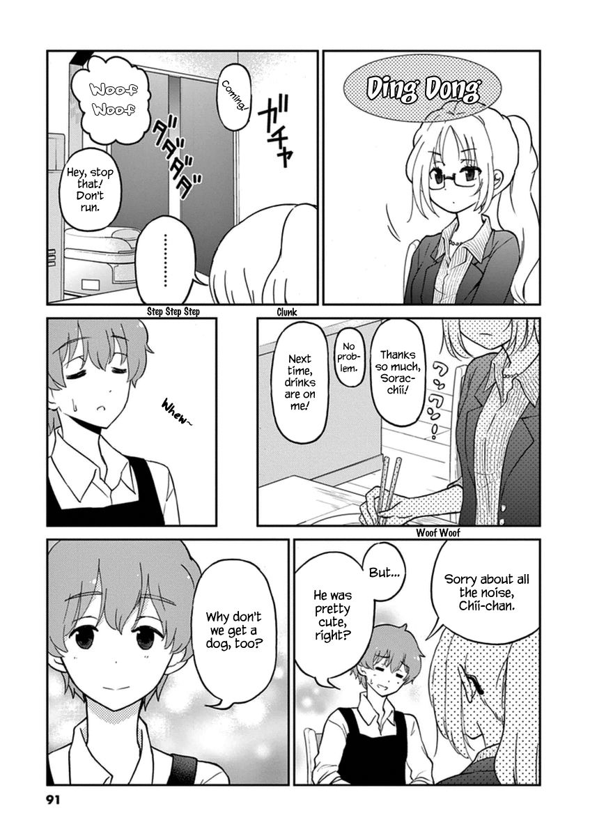 Page 5 of Chapter 8