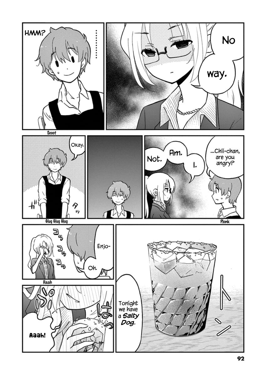 Page 6 of Chapter 8