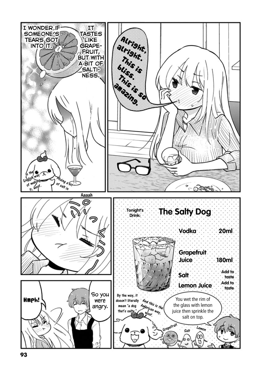 Page 7 of Chapter 8