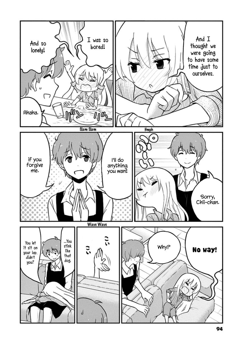 Page 8 of Chapter 8
