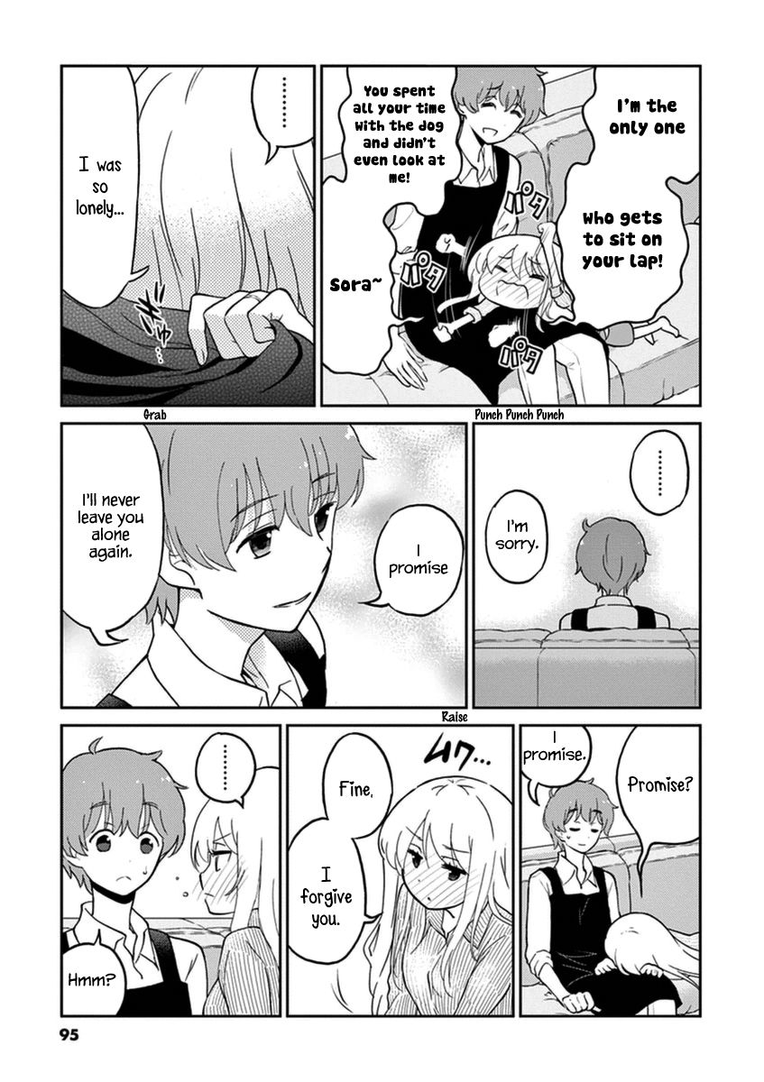 Page 9 of Chapter 8