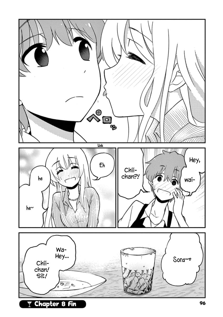 Page 10 of Chapter 8