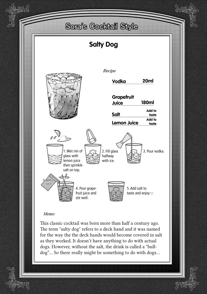 Page 11 of Chapter 8