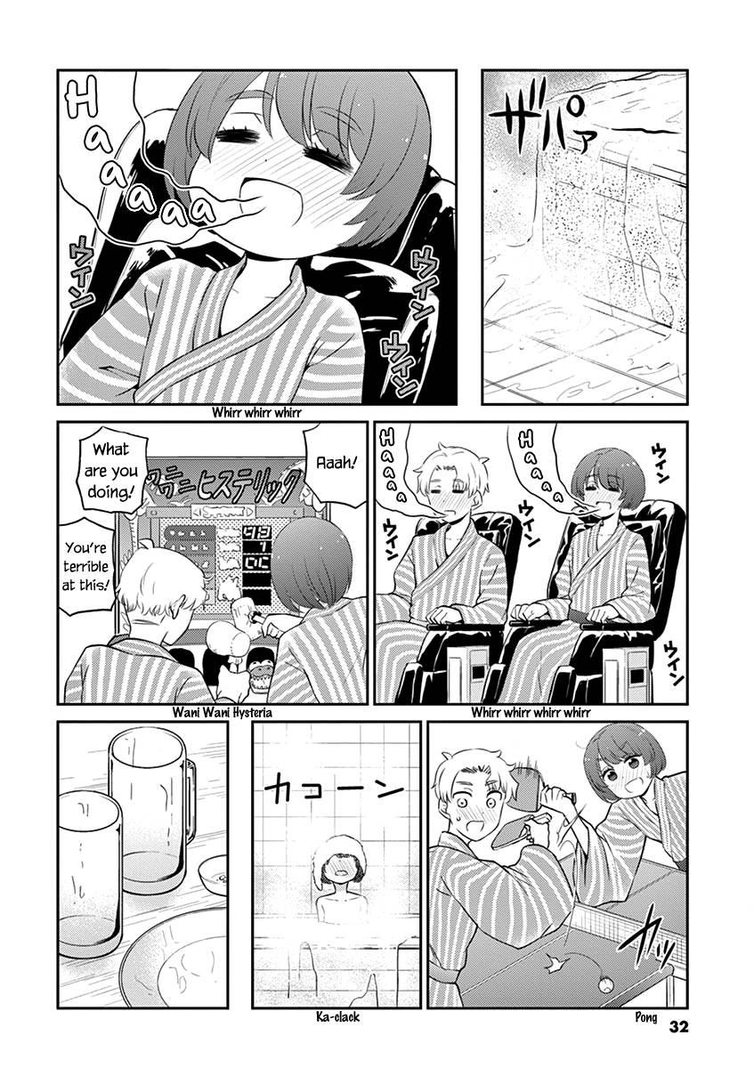 Page 6 of Chapter 80