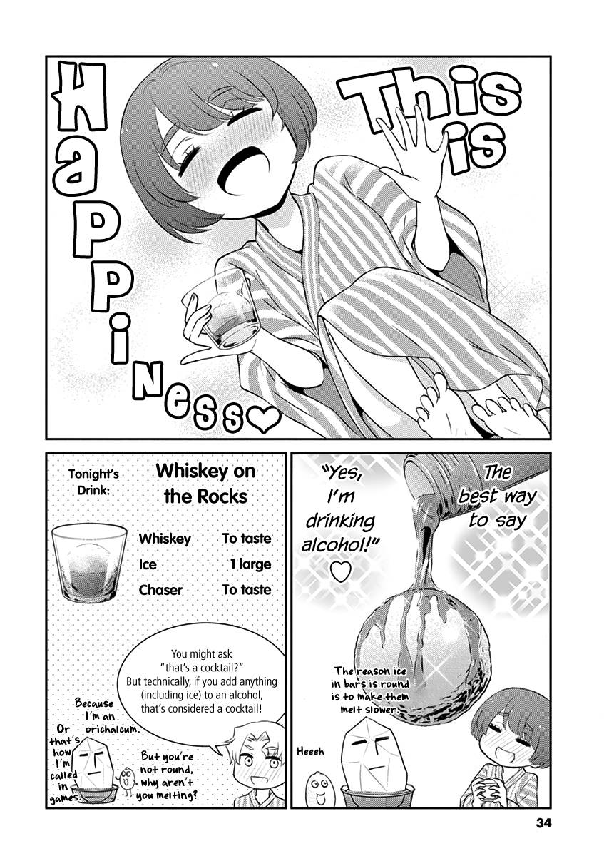 Page 8 of Chapter 80