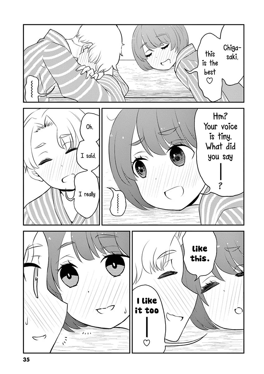 Page 9 of Chapter 80