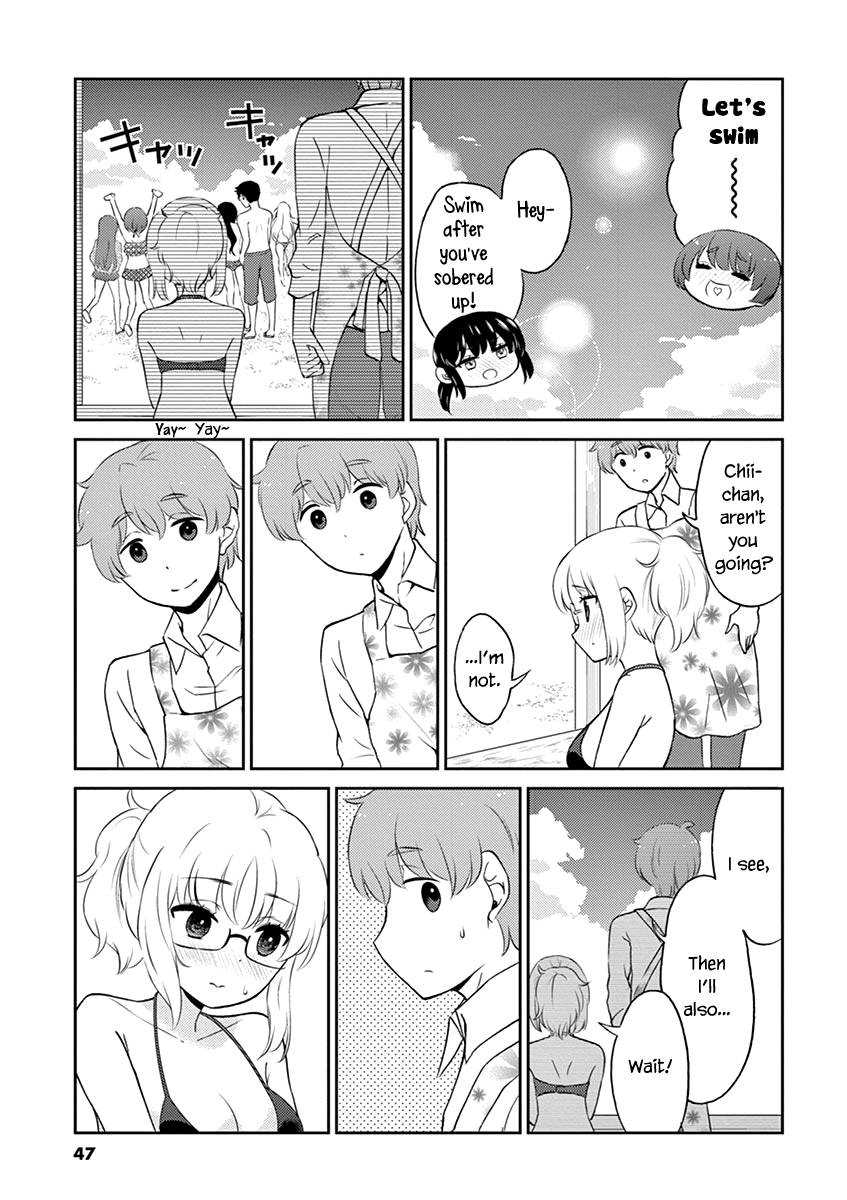 Page 9 of Chapter 81