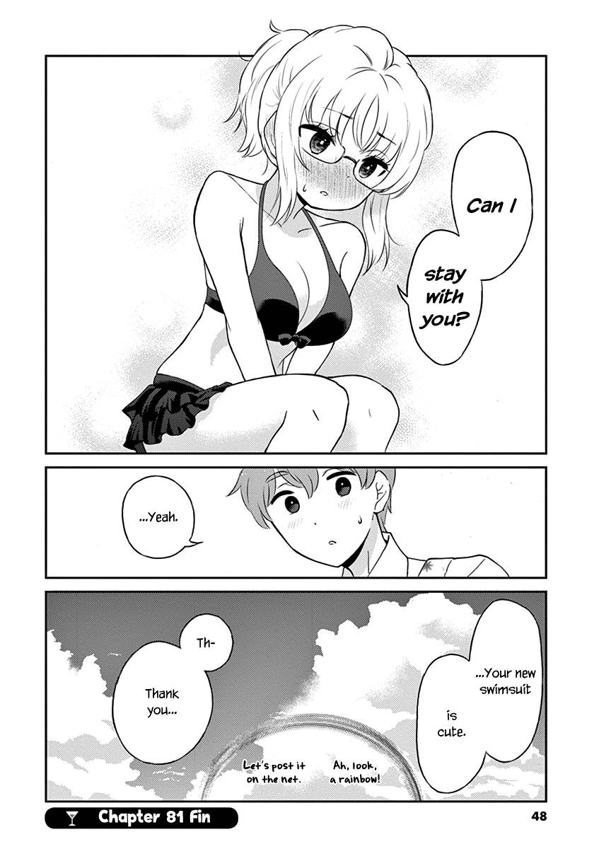 Page 10 of Chapter 81