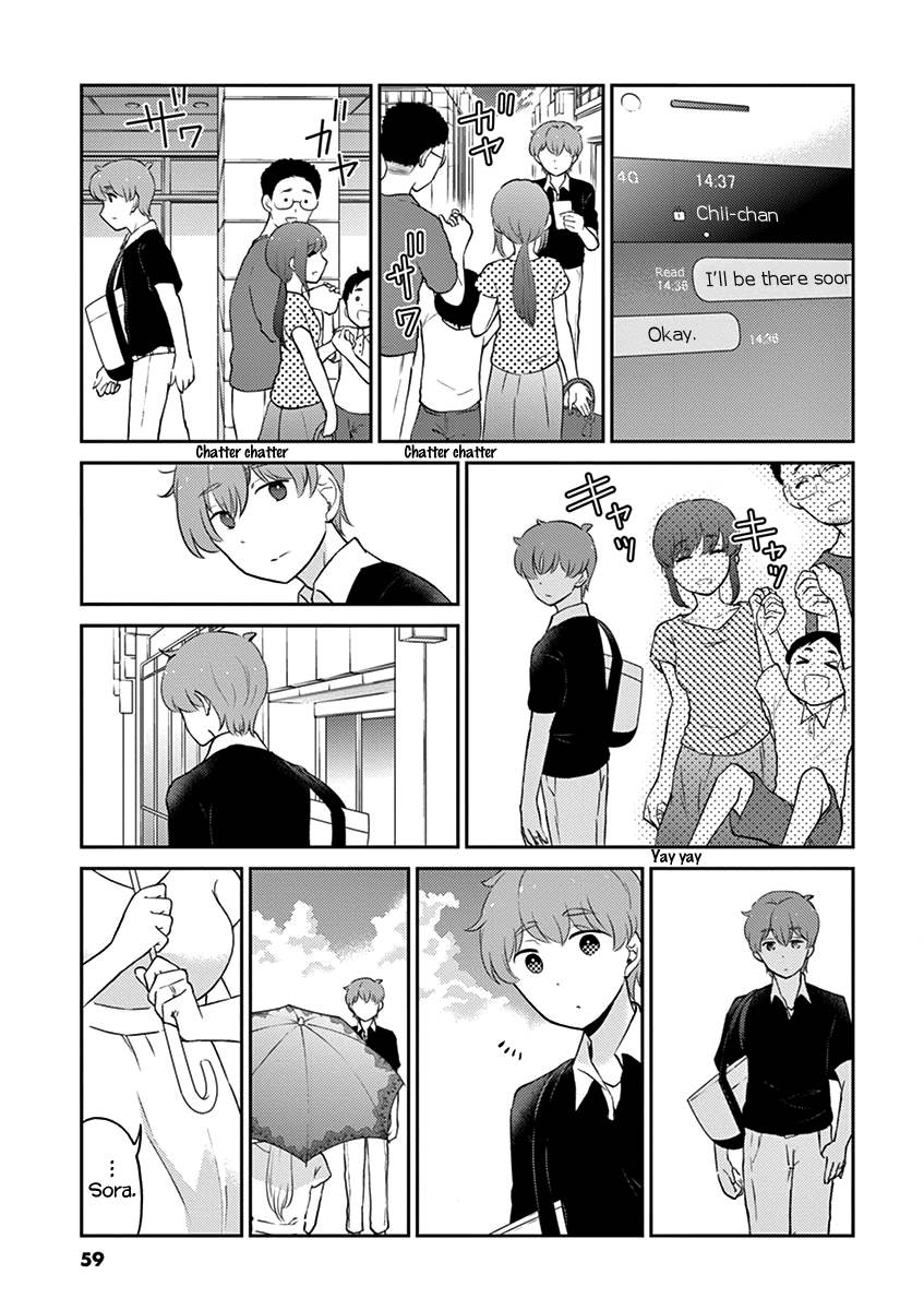 Page 9 of Chapter 82