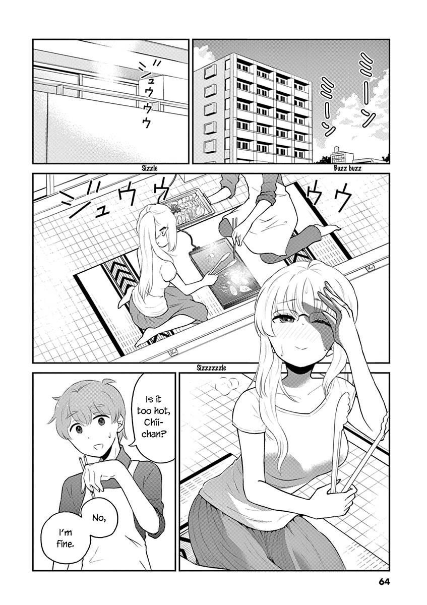 Page 2 of Chapter 83