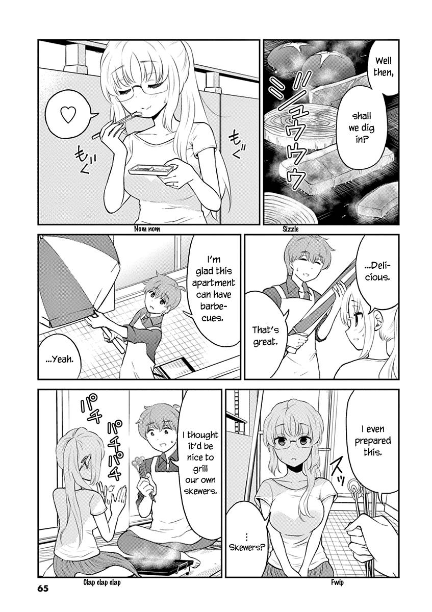 Page 3 of Chapter 83