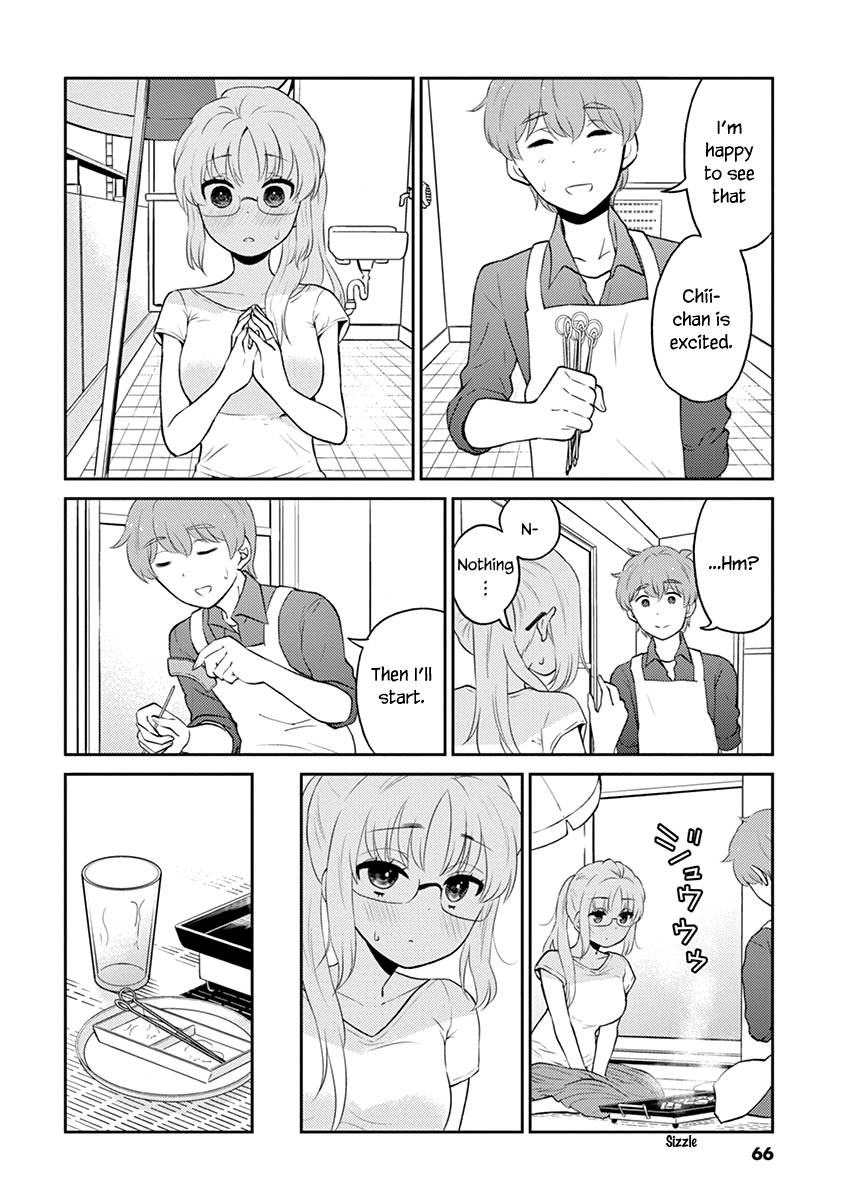 Page 4 of Chapter 83