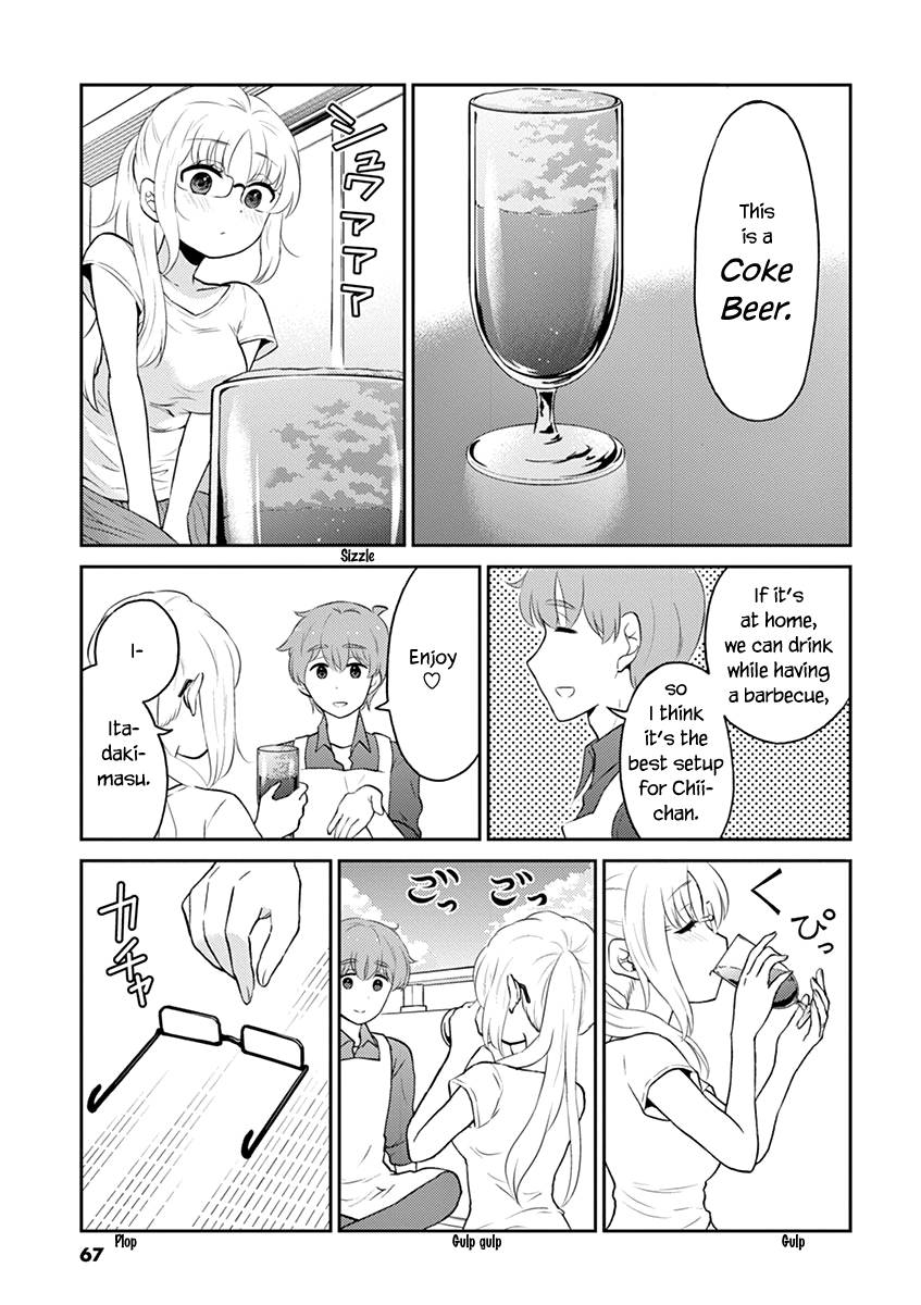 Page 5 of Chapter 83