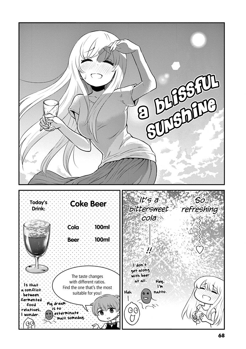 Page 6 of Chapter 83