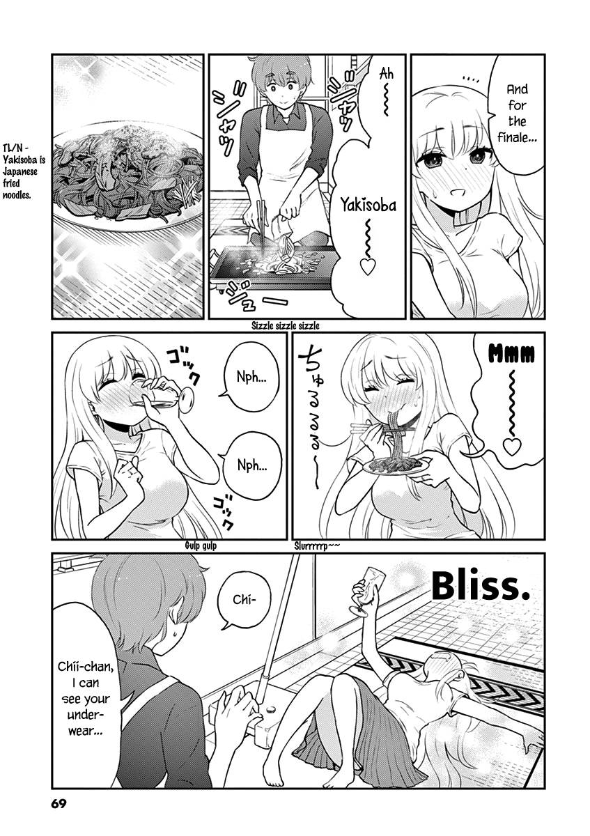 Page 7 of Chapter 83