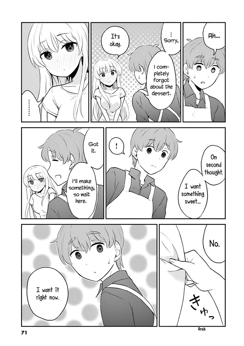 Page 9 of Chapter 83