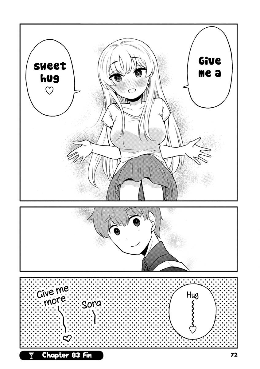 Page 10 of Chapter 83