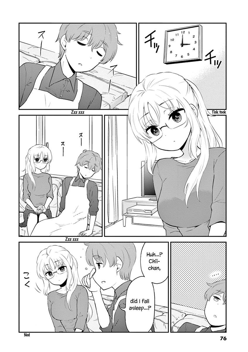 Page 2 of Chapter 84