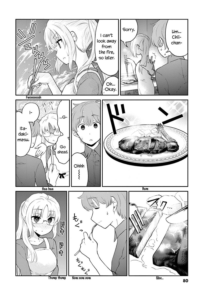 Page 6 of Chapter 84