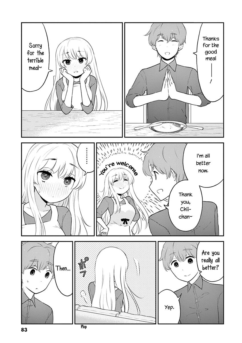 Page 9 of Chapter 84