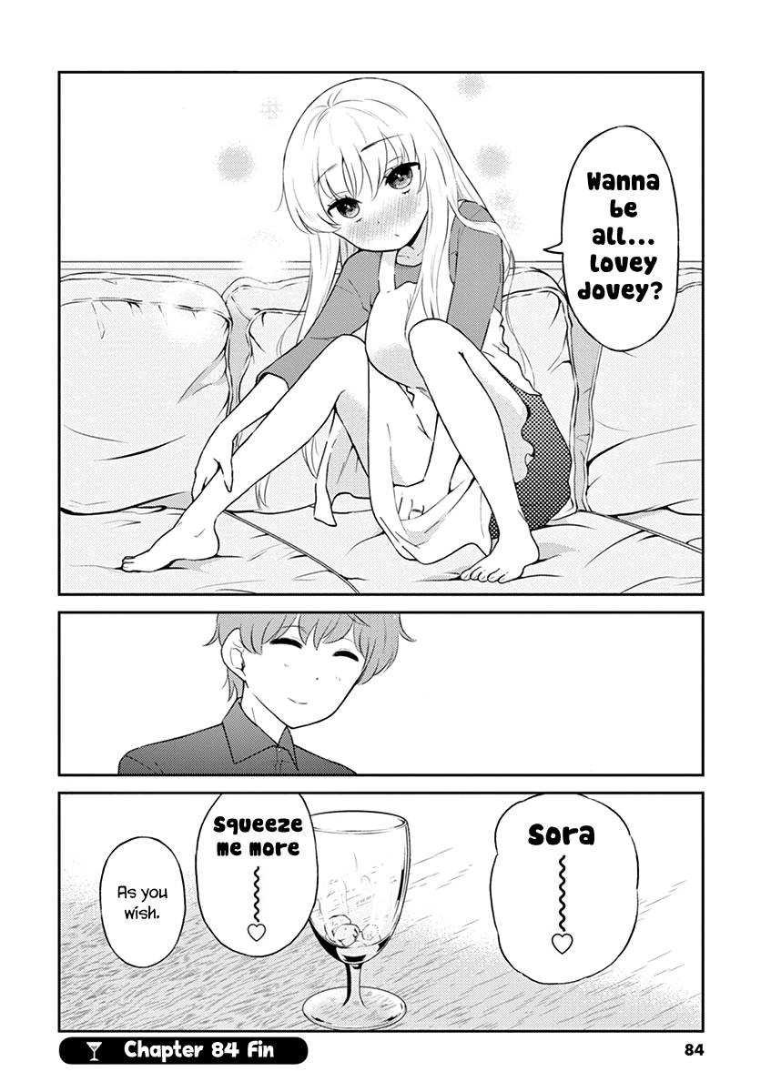 Page 10 of Chapter 84