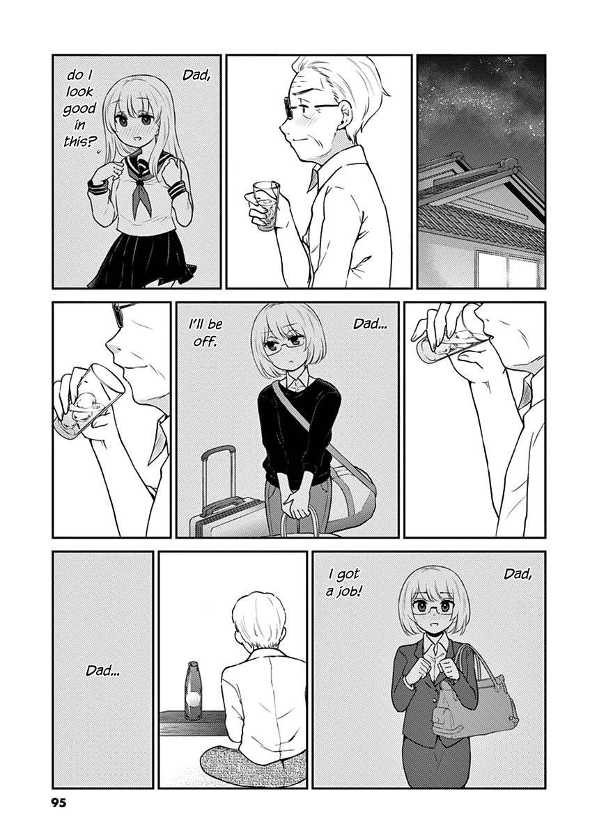 Page 9 of Chapter 85