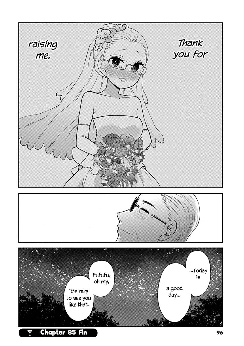 Page 10 of Chapter 85