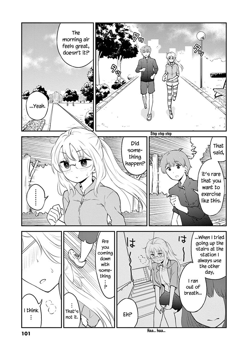 Page 3 of Chapter 86