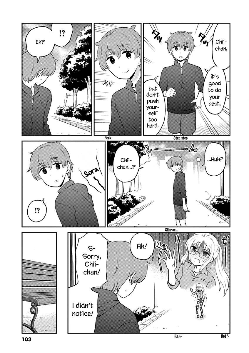 Page 5 of Chapter 86