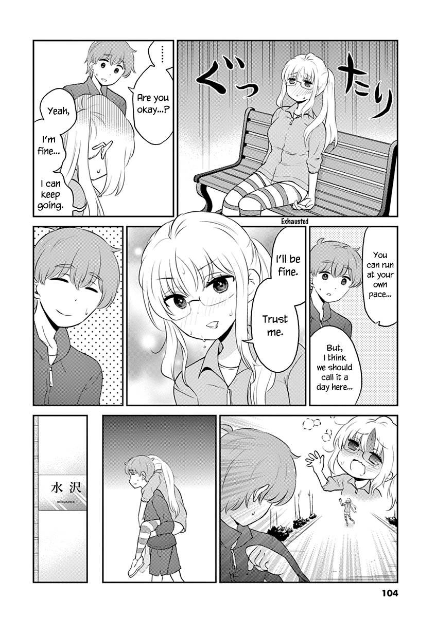 Page 6 of Chapter 86