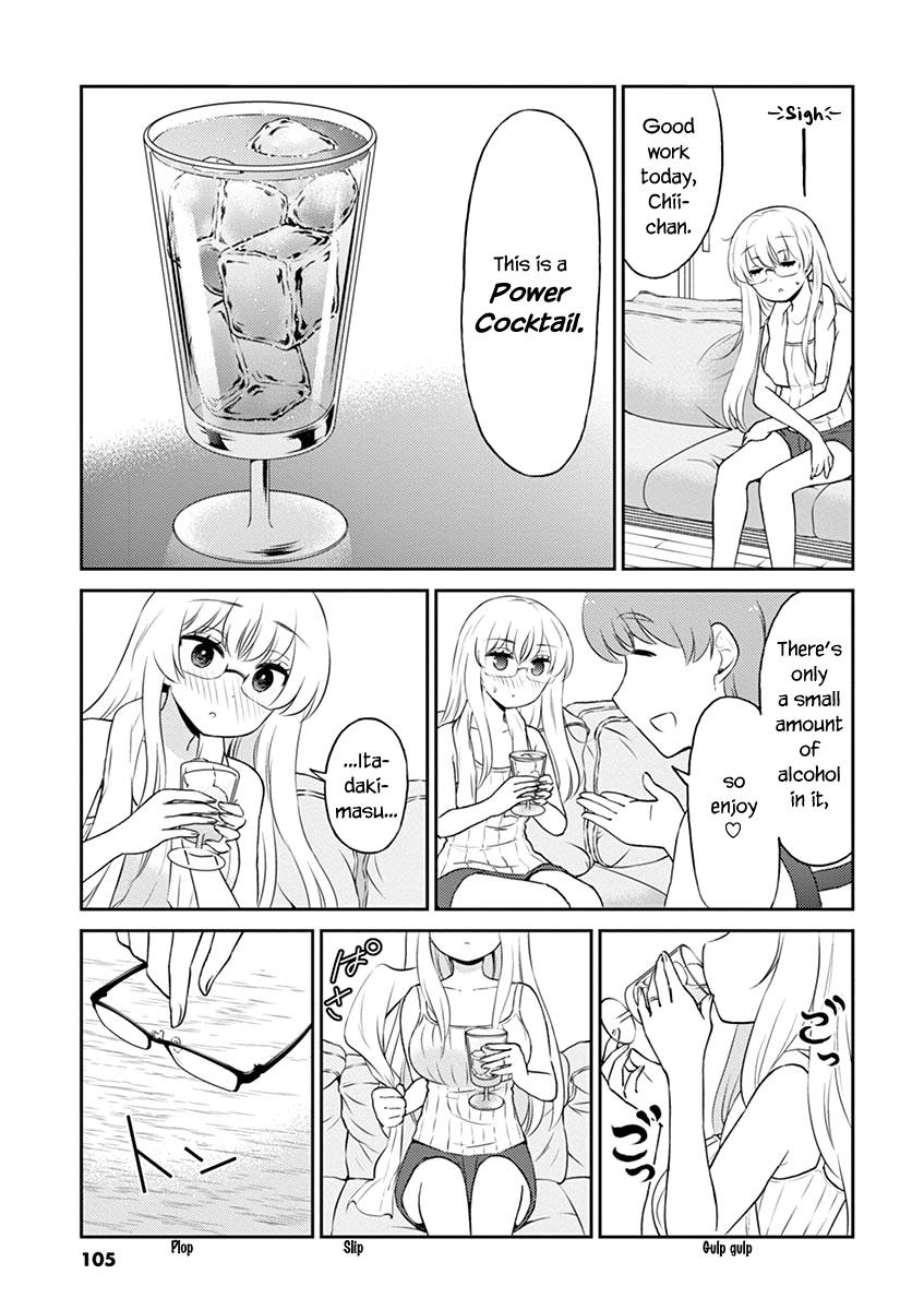 Page 7 of Chapter 86
